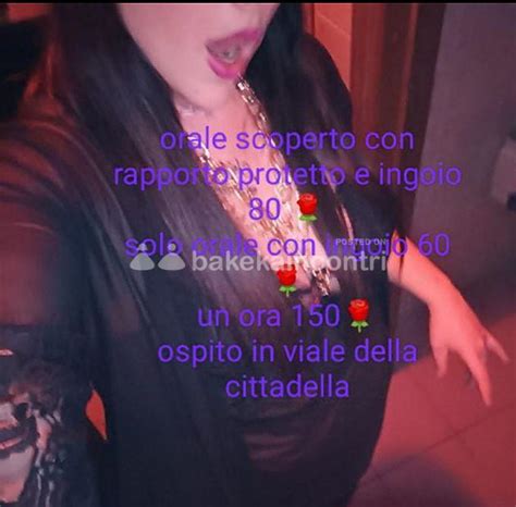 annunci sesso modena|Escort Modena, Donna cerca Uomo Modena